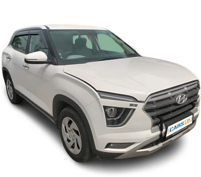 Hyundai Creta-img